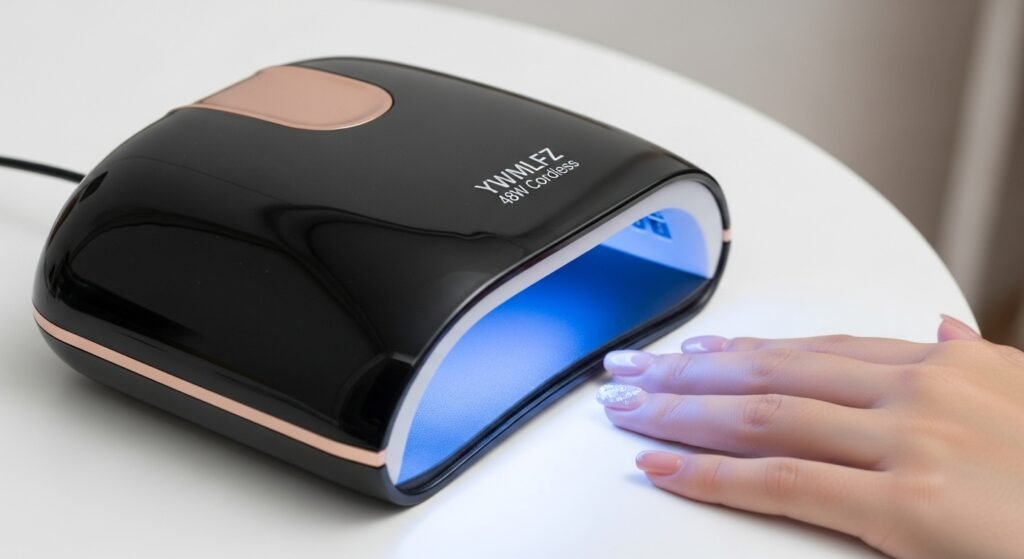 ywmlfz 48w cordless