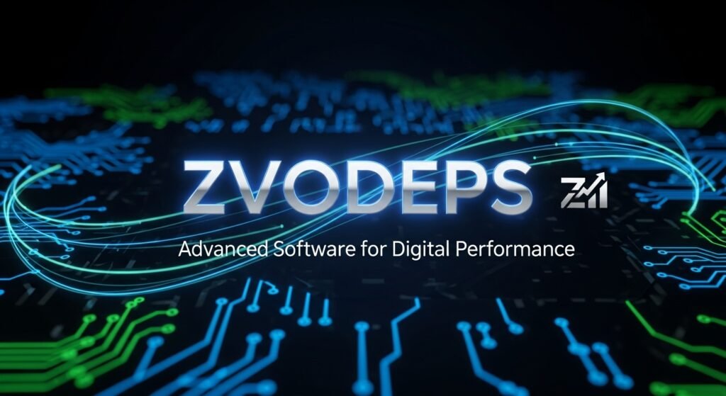 zvodeps