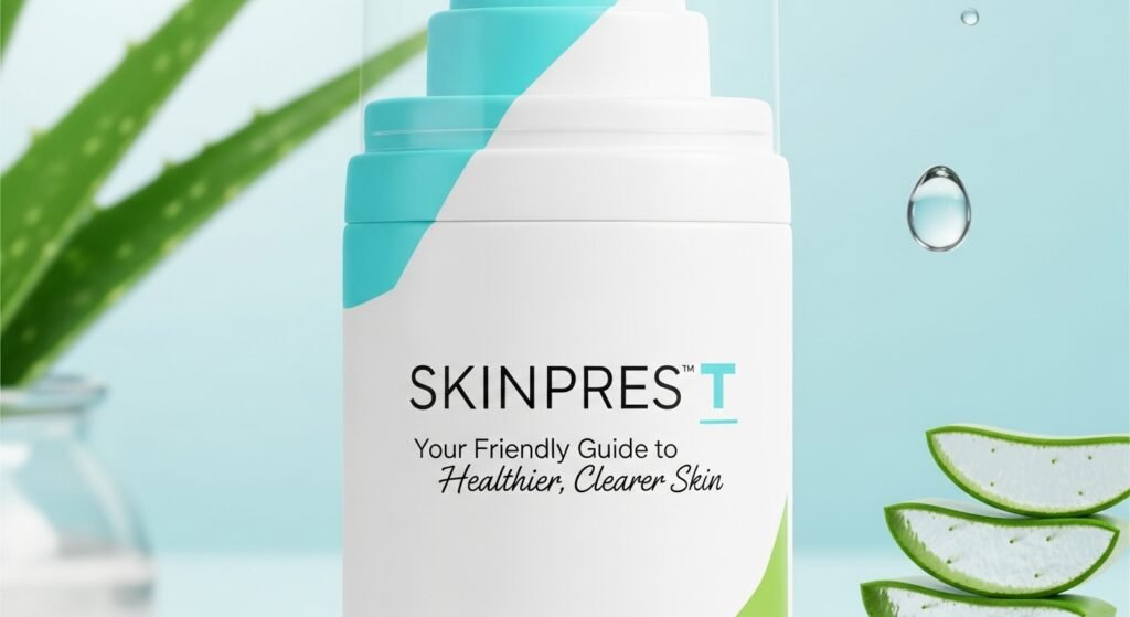 skinpres t