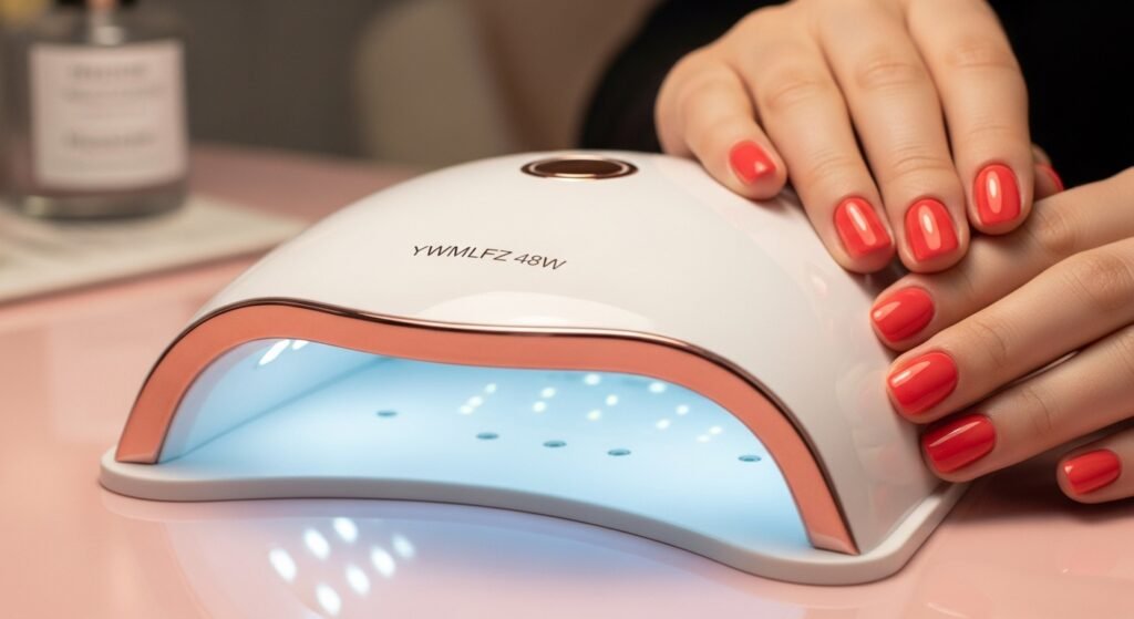 ywmlfz 48w cordless