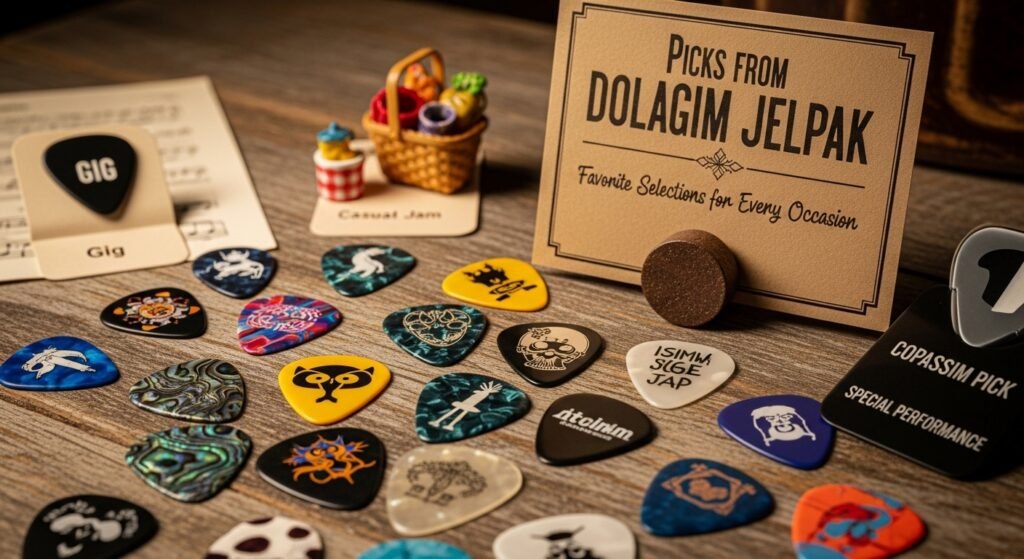 picks from dolagim jelpak