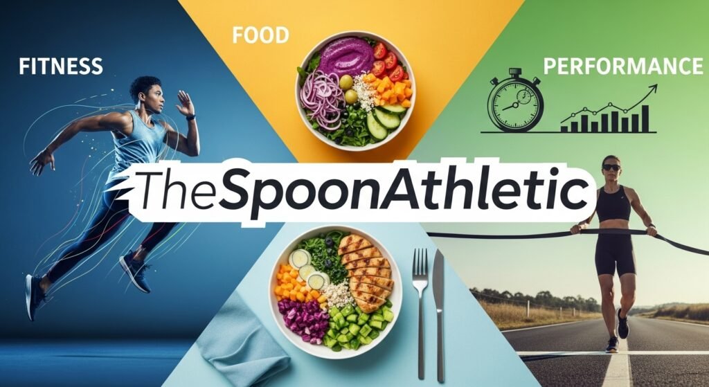 thespoonathletic