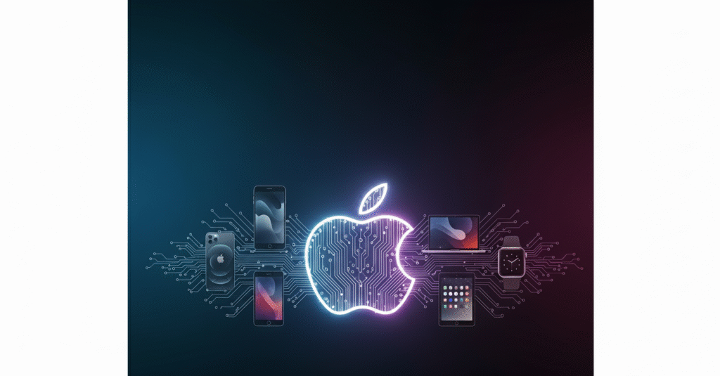 everything apple digitalrgs