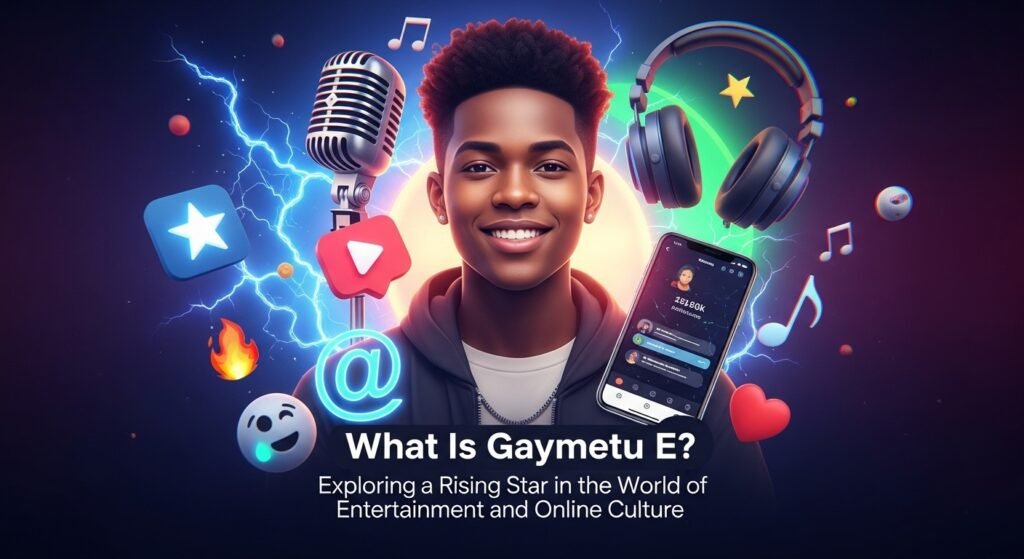 gaymetu e