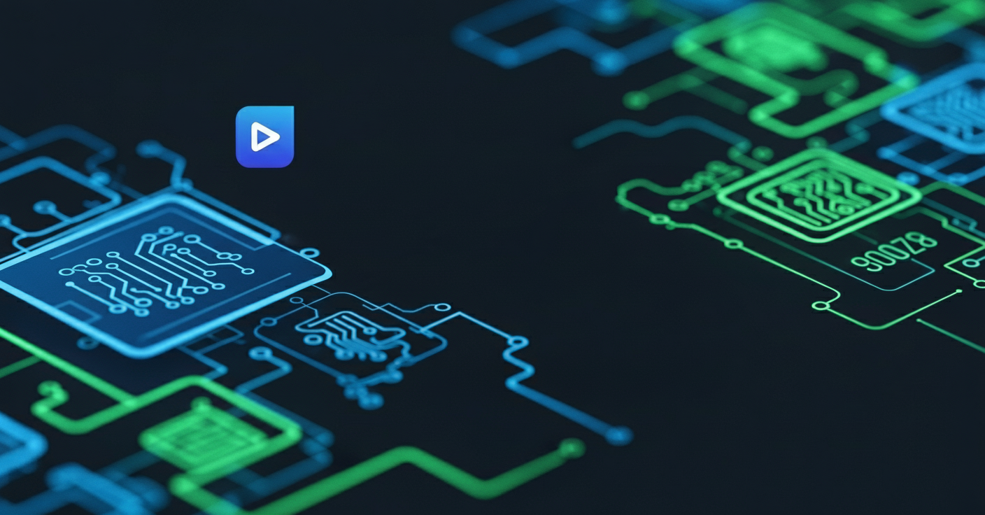 ustudiobytes release version