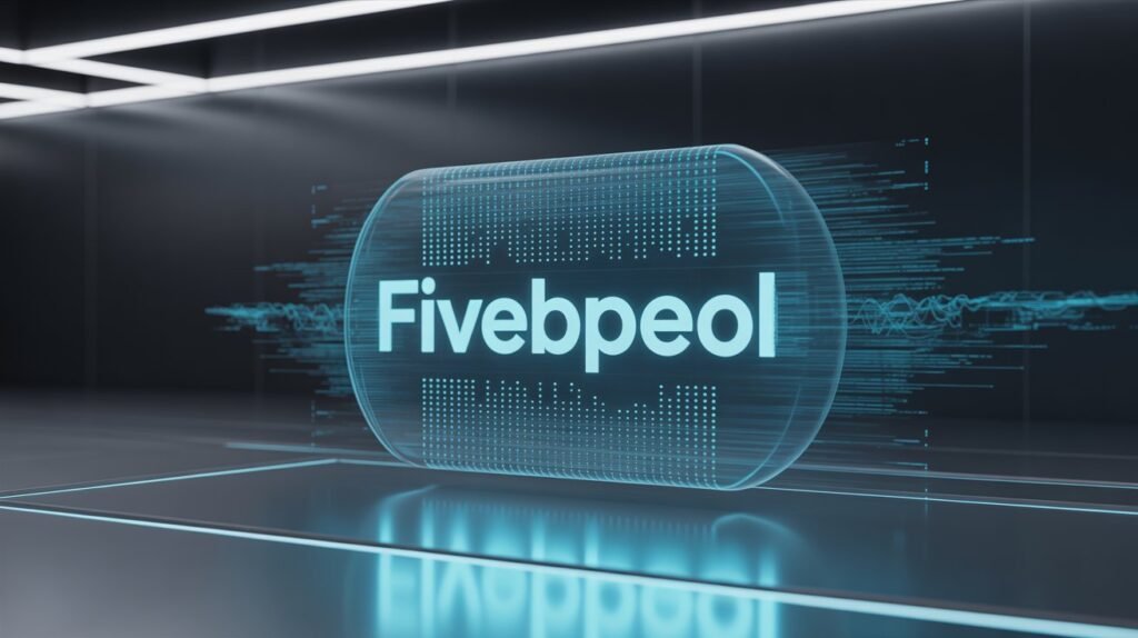 fivebpeol