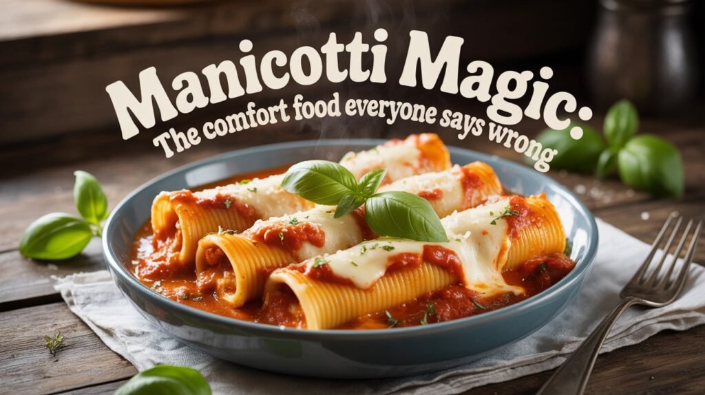 mannacote