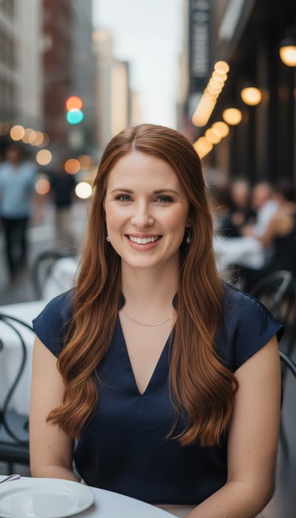 kathleen nimmo lynch