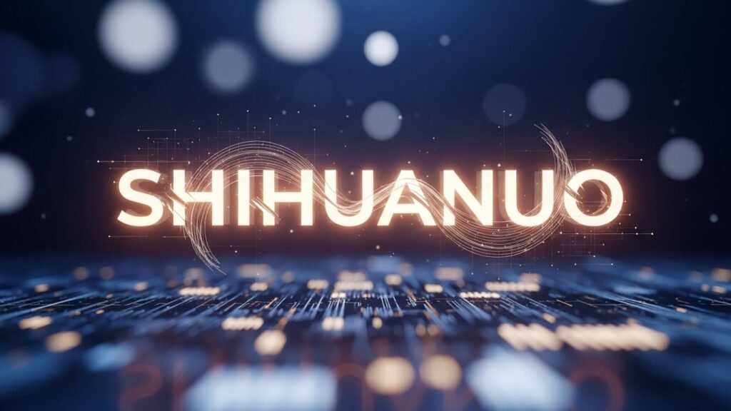 shihuanuo