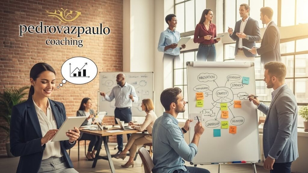 pedrovazpaulo coaching