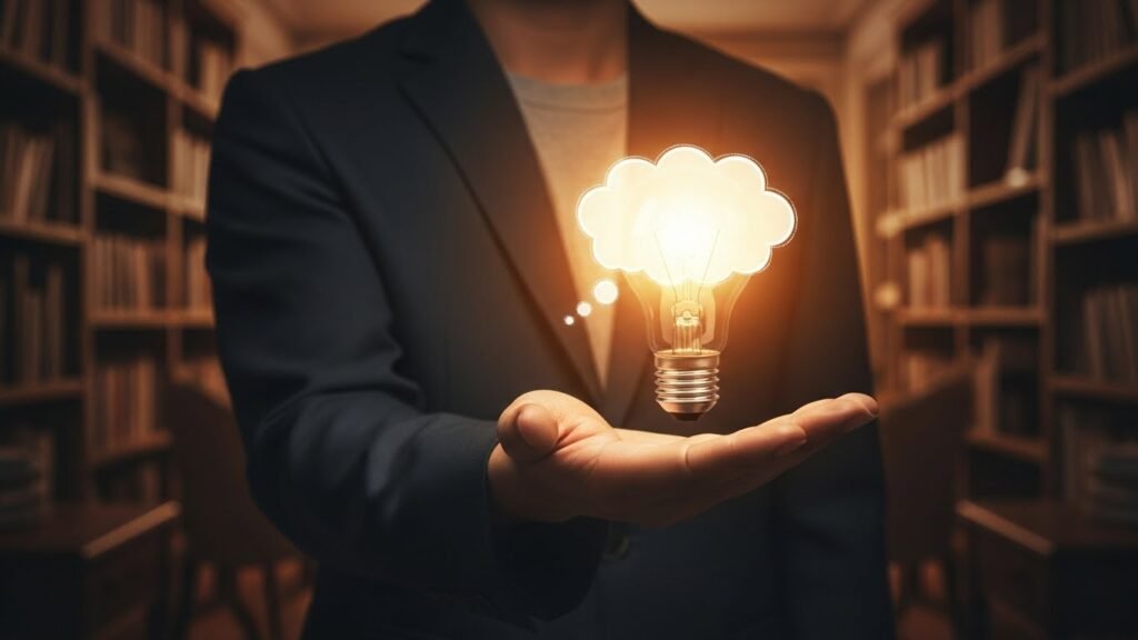 wutawhelp useful advice