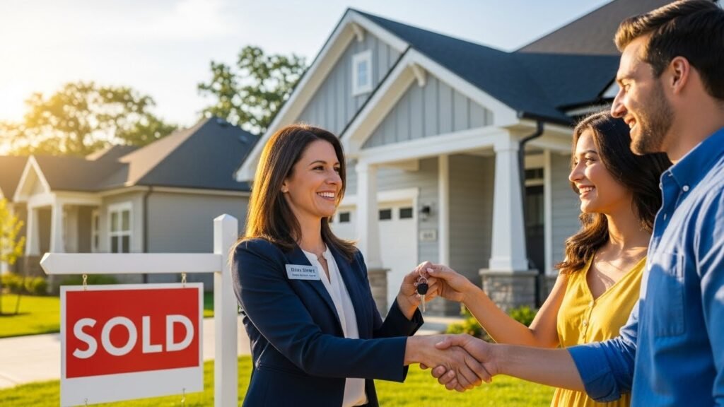 ellendewittrealestate com