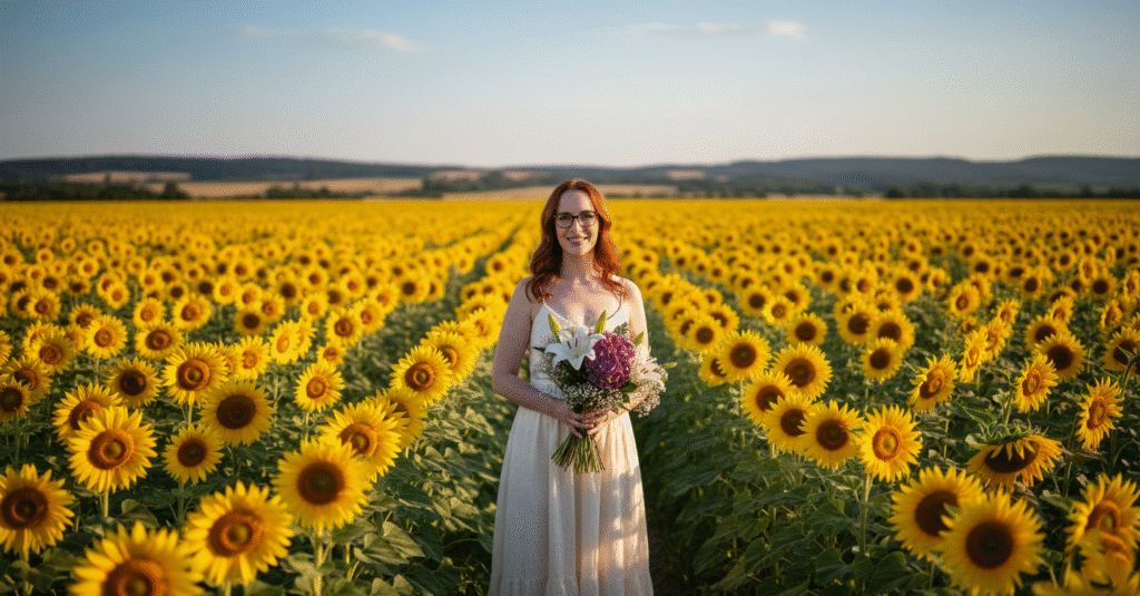 kathleen lynch celtics