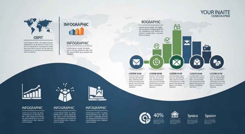 tlk fusion complaints