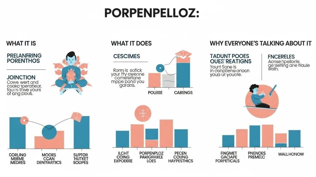 porpenpelloz