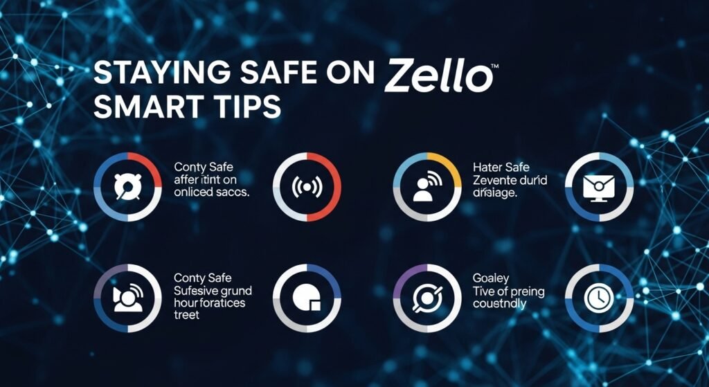 zello