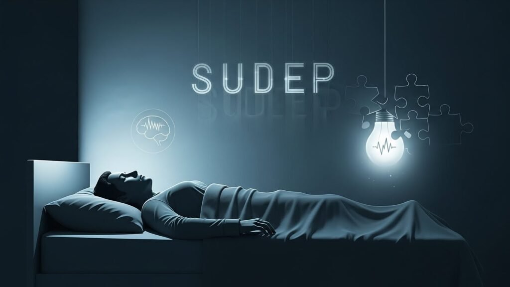 sudep