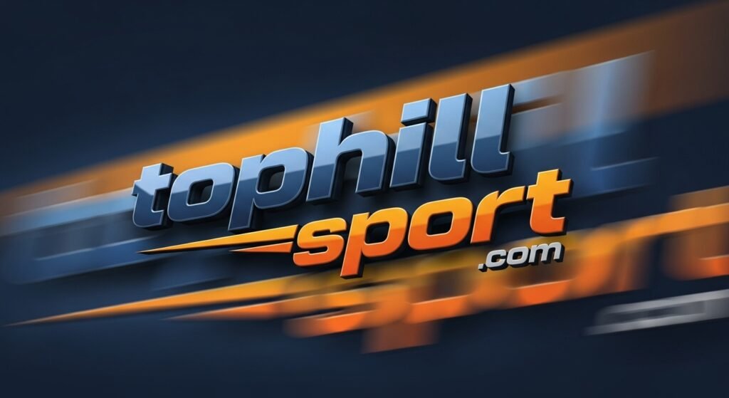 tophillsport com