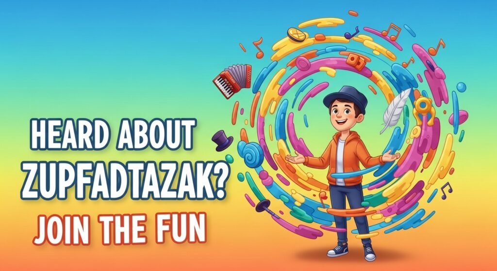 how much is zupfadtazak