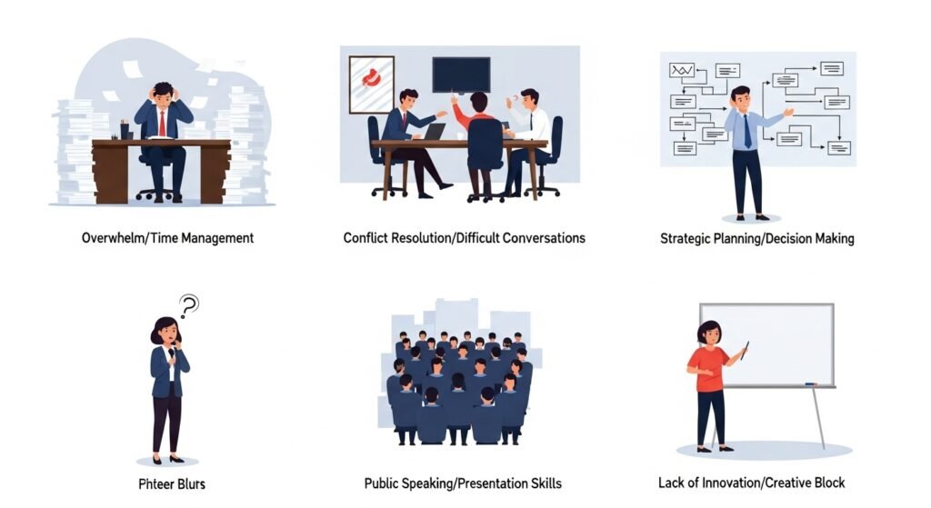 pedrovazpaulo executive coaching