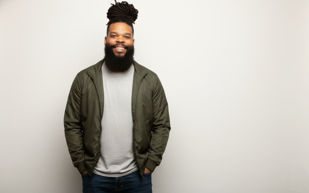 damon darling net worth