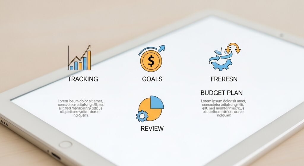 latest news mygreenbucks.net