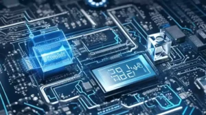 What is Applied Quantum Computing ?