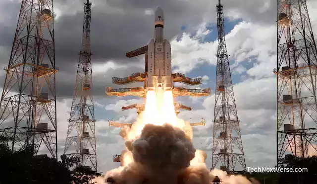 chandrayaan-3