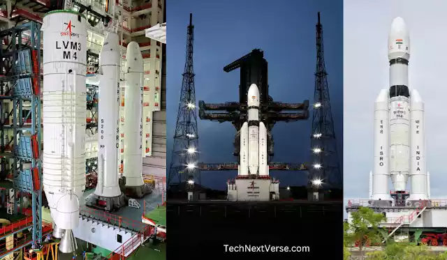 chandrayaan 3 