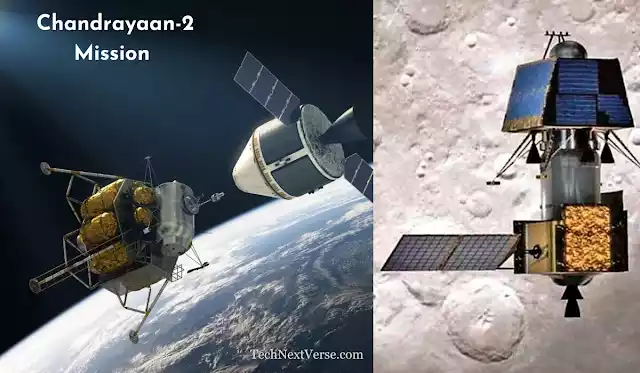 chandrayaan-3
chandrayaan 3 mission