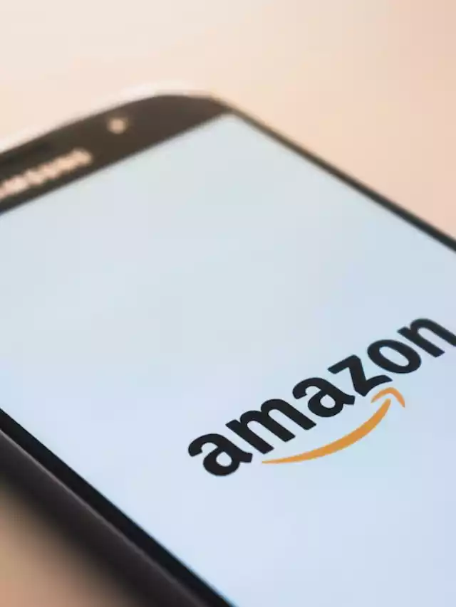 How to Change Language in Amazon app ? Complete Guide in 2023