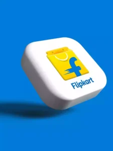 Flipkart cover image