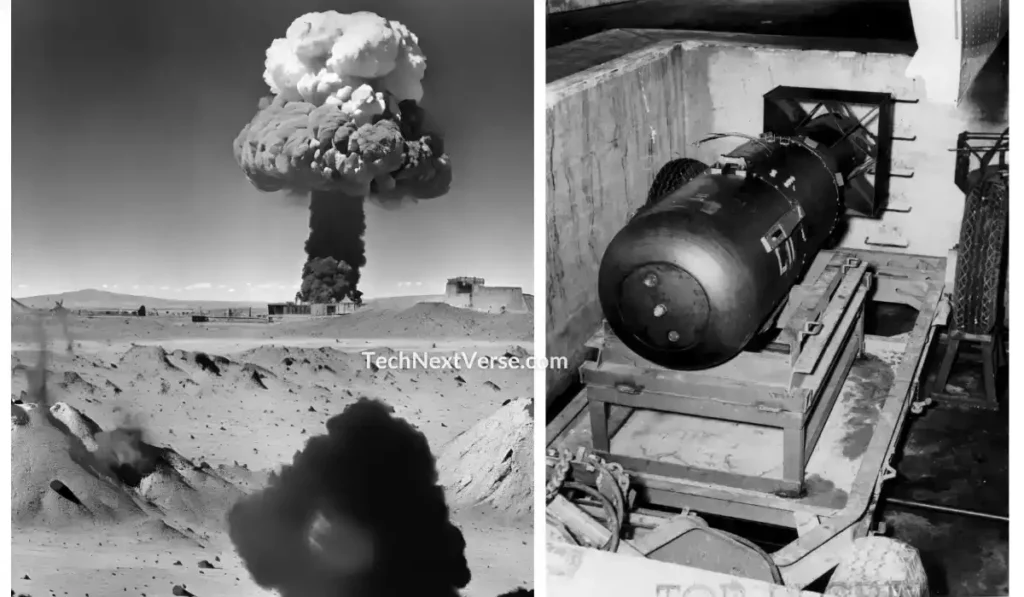 Oppenheimer-atomic-bomb-test