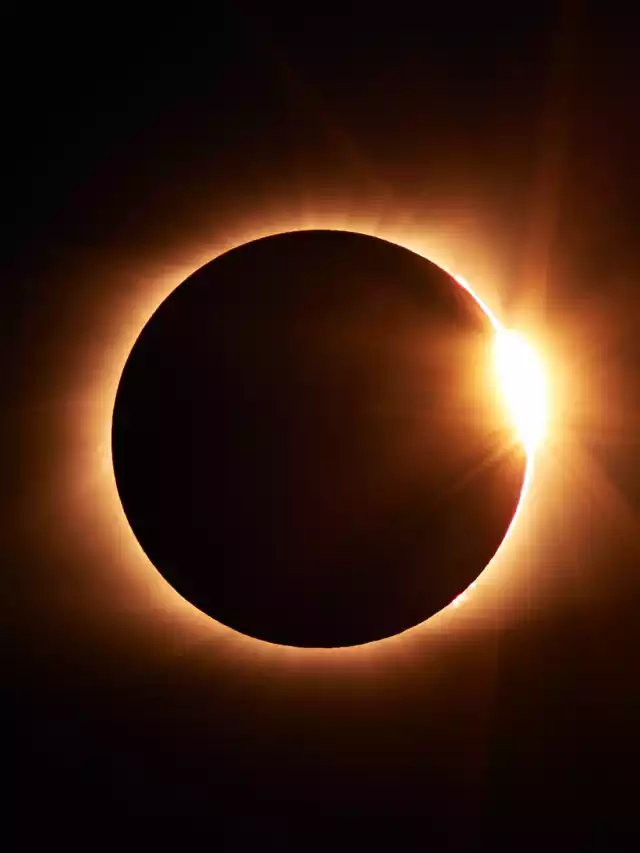 Ring of Fire Solar Eclipse : Some key interesting facts