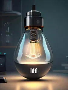 Li-Fi-Technology-Innovation