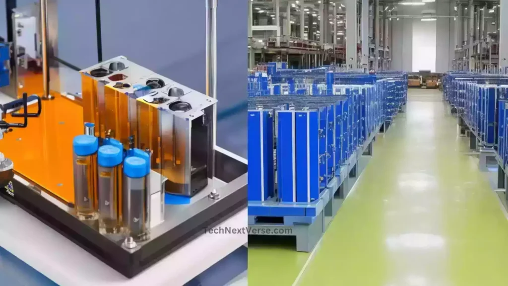 solid-state-battery-use-in-industry