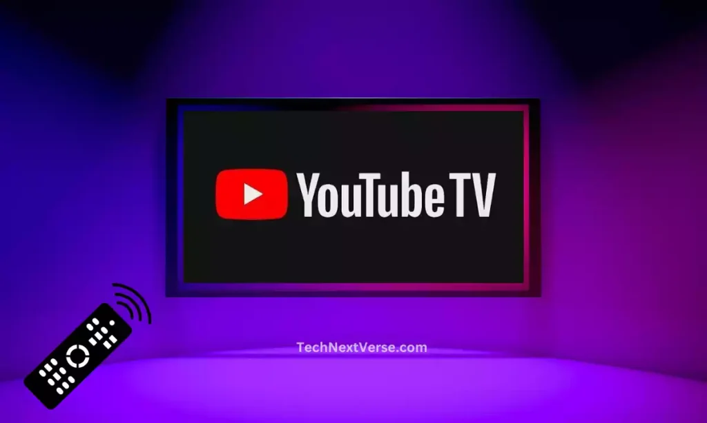 how to cancel YouTube TV Free Trial