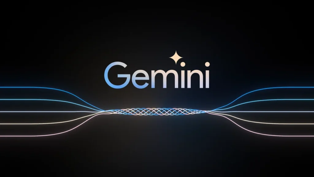 How To Use Google Gemini AI? Login and Features (Ultimate Guide)