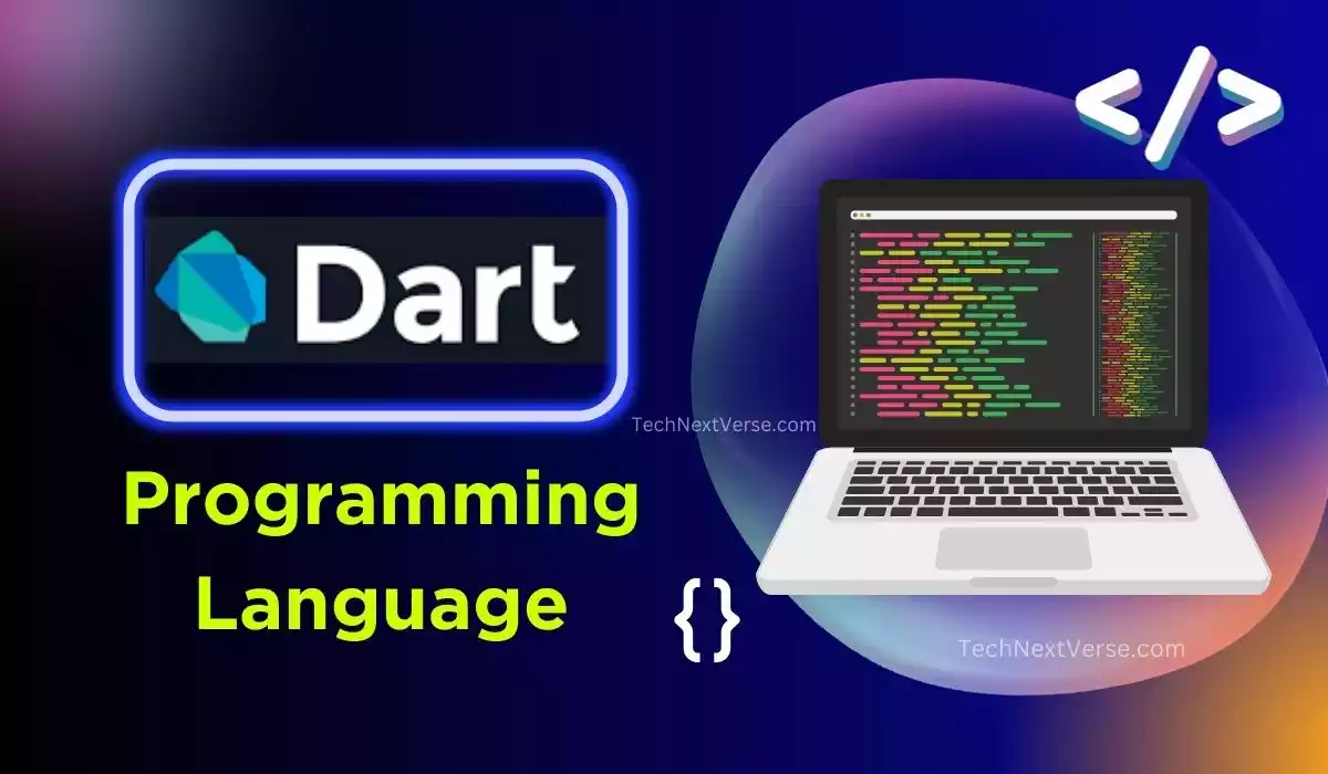 dart-programming-language-a-complete-beginner-s-guide