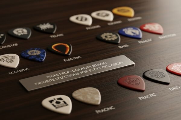 picks from dolagim jelpak