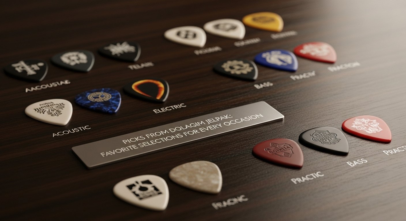 picks from dolagim jelpak