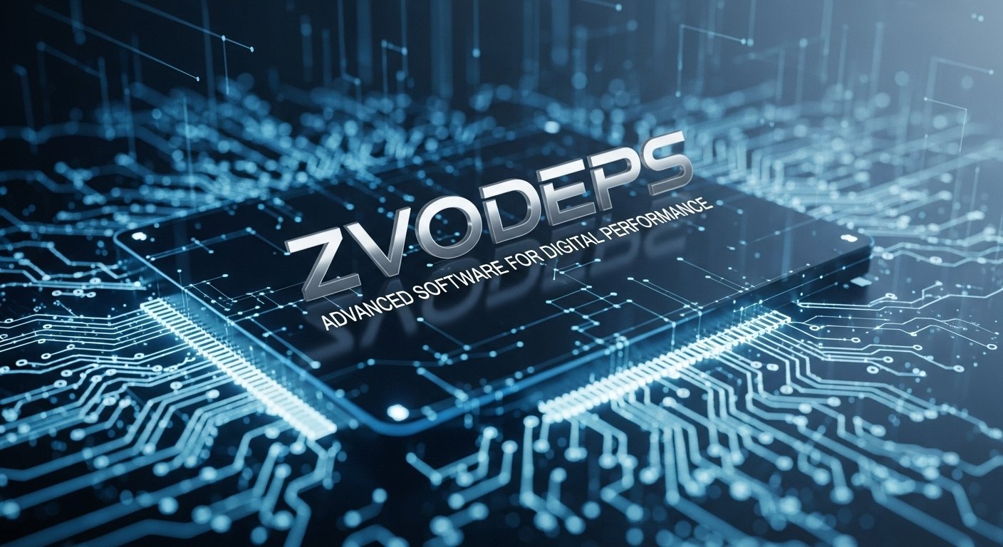 zvodeps
