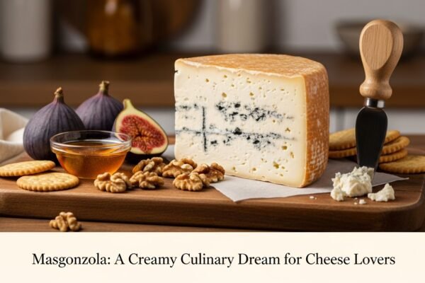 masgonzola