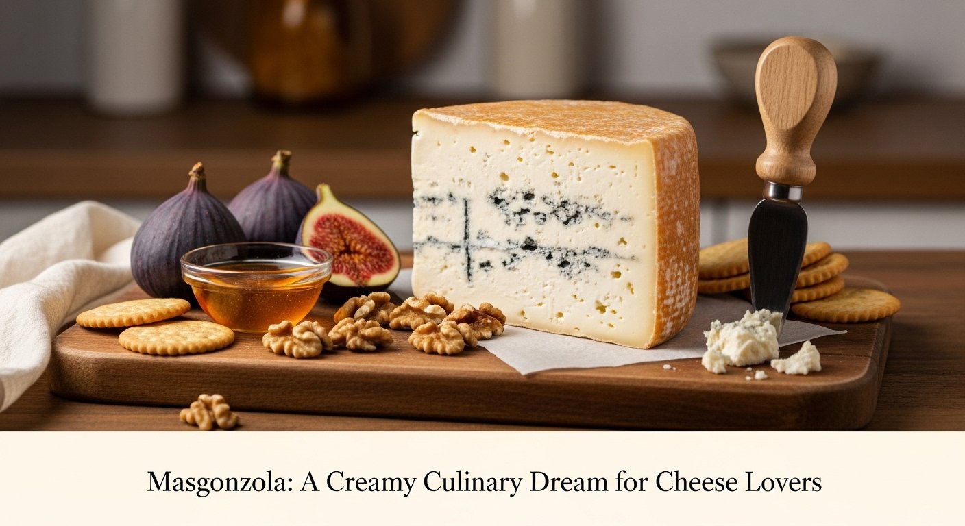 masgonzola