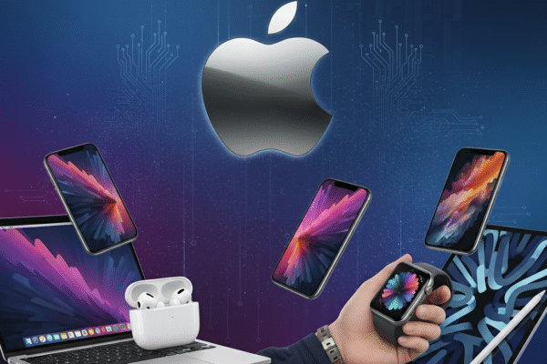 everything apple digitalrgs