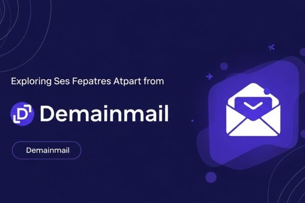 demainmail