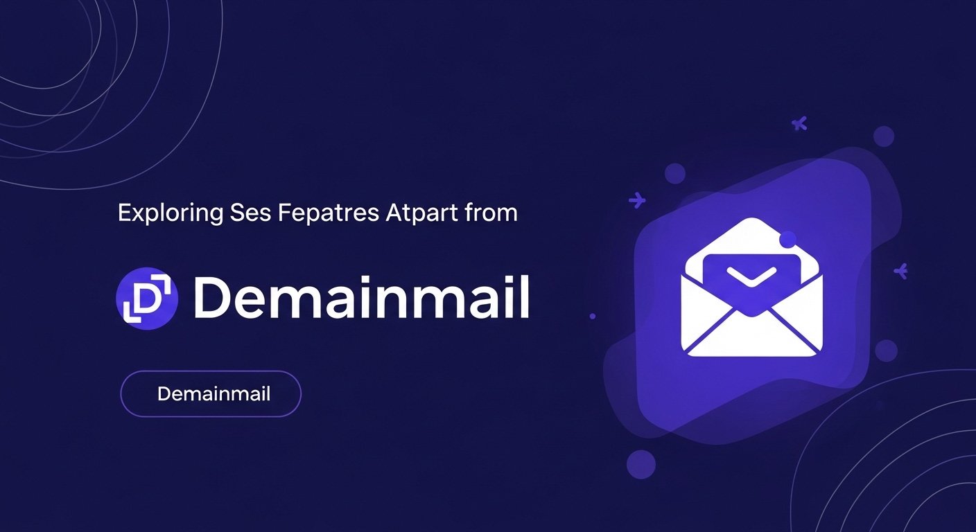 demainmail