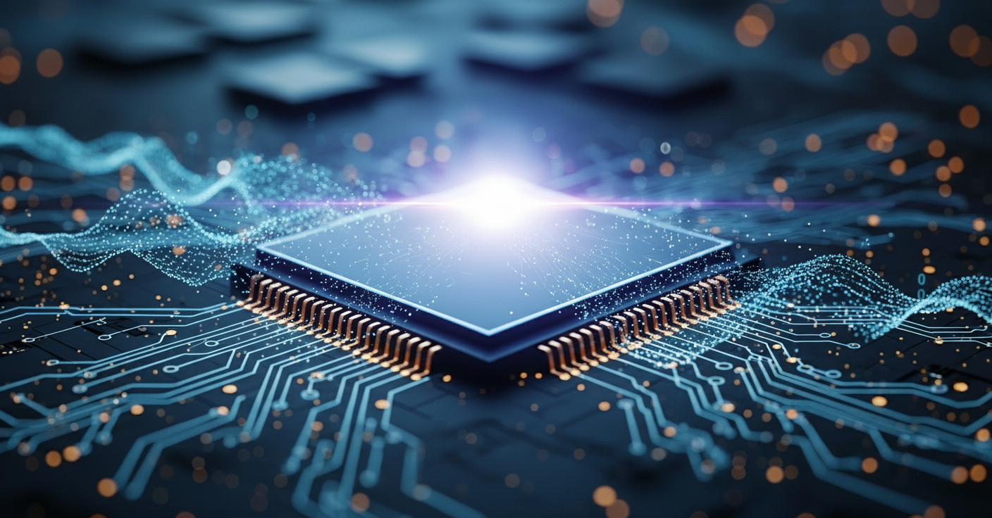 ustudiobytes release version