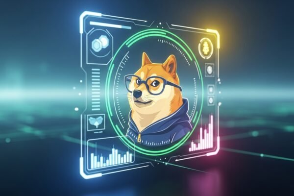 doge software licenses audit hud