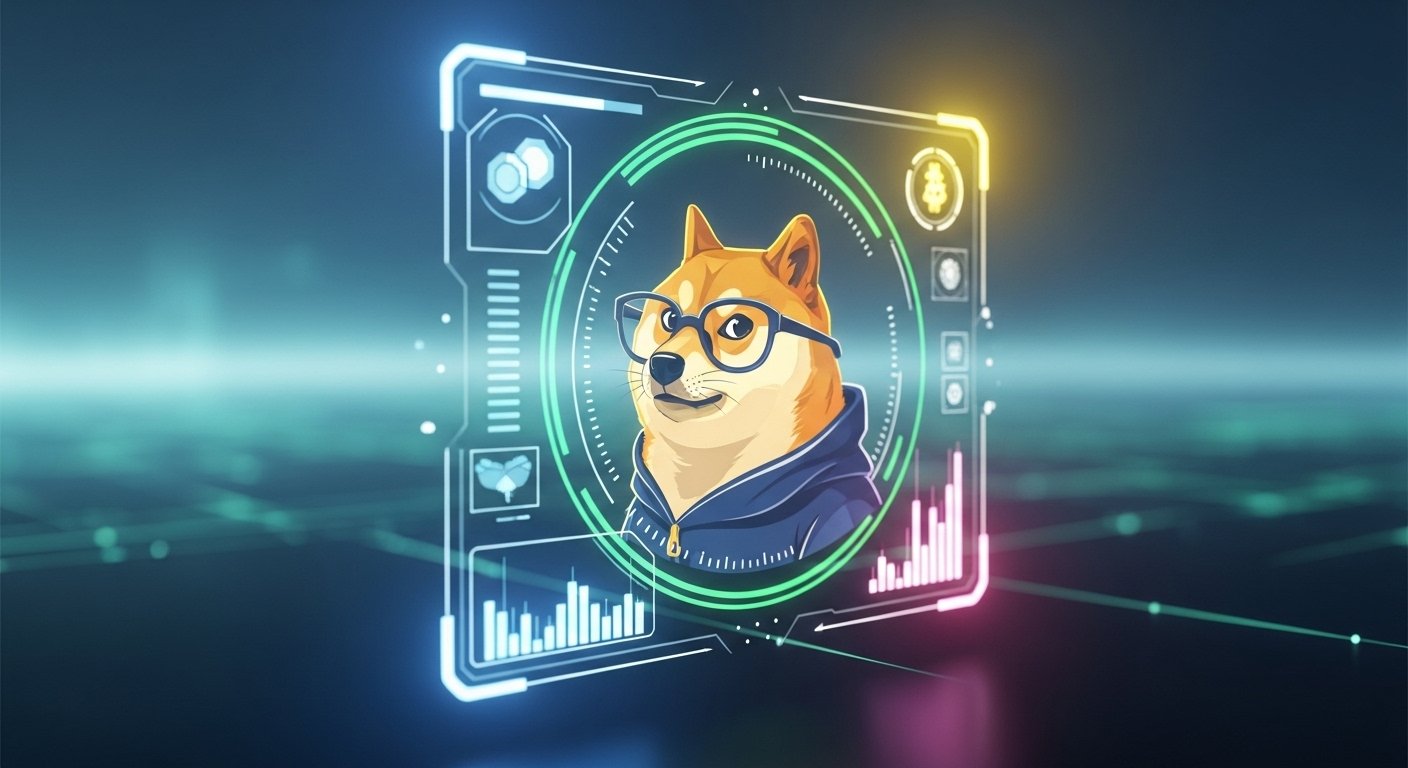 doge software licenses audit hud